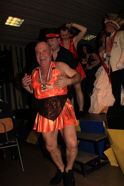 Blau_Gelb2011   119.jpg
